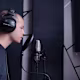Per's avatar