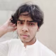 Abu's avatar