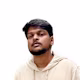 Sunil's avatar