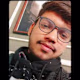 TUSHAR's avatar
