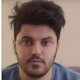 mohammad's avatar