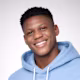 Sulaimon 's avatar
