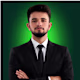 Naeem's avatar