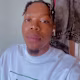 Seyi's avatar