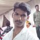 Mayank's avatar