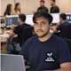 Hussain's avatar