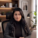 Rukhsar's avatar