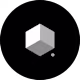 Studio's avatar