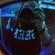 Maria's avatar