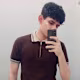 Muhammad's avatar