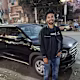 Vimal's avatar
