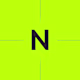 Nimra's avatar
