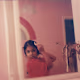 Simran's avatar