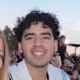 Nicholas's avatar
