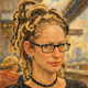 Libby's avatar