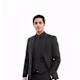 Ali's avatar