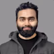 Yeasser's avatar