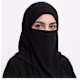 Samra 's avatar