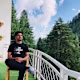 Muhammad Hamza's avatar