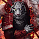 Daniel's avatar