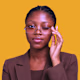 Sommie's avatar