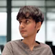 Zafar's avatar