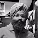 Manmeet's avatar
