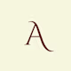 Amelia's avatar