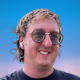 Jonah's avatar