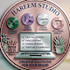 Harram's avatar