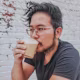 Logan's avatar