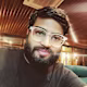 Rahul's avatar