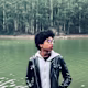 Ashil's avatar