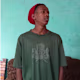 Redi's avatar
