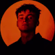 Daniil's avatar