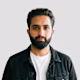 rohail's avatar