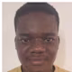 Olayinka's avatar