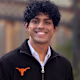Nitin's avatar