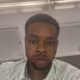 Jon's avatar