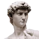 Parth's avatar