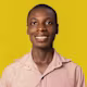 Ejomafuvwe's avatar