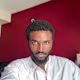 JOSEPH's avatar