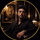 Ismail's avatar