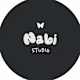 Nabi's avatar