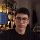 Baran's avatar