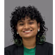 Subashini's avatar
