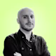 Petar's avatar