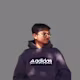 PANCHAL's avatar