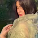 Umera's avatar