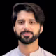 Shoaib's avatar